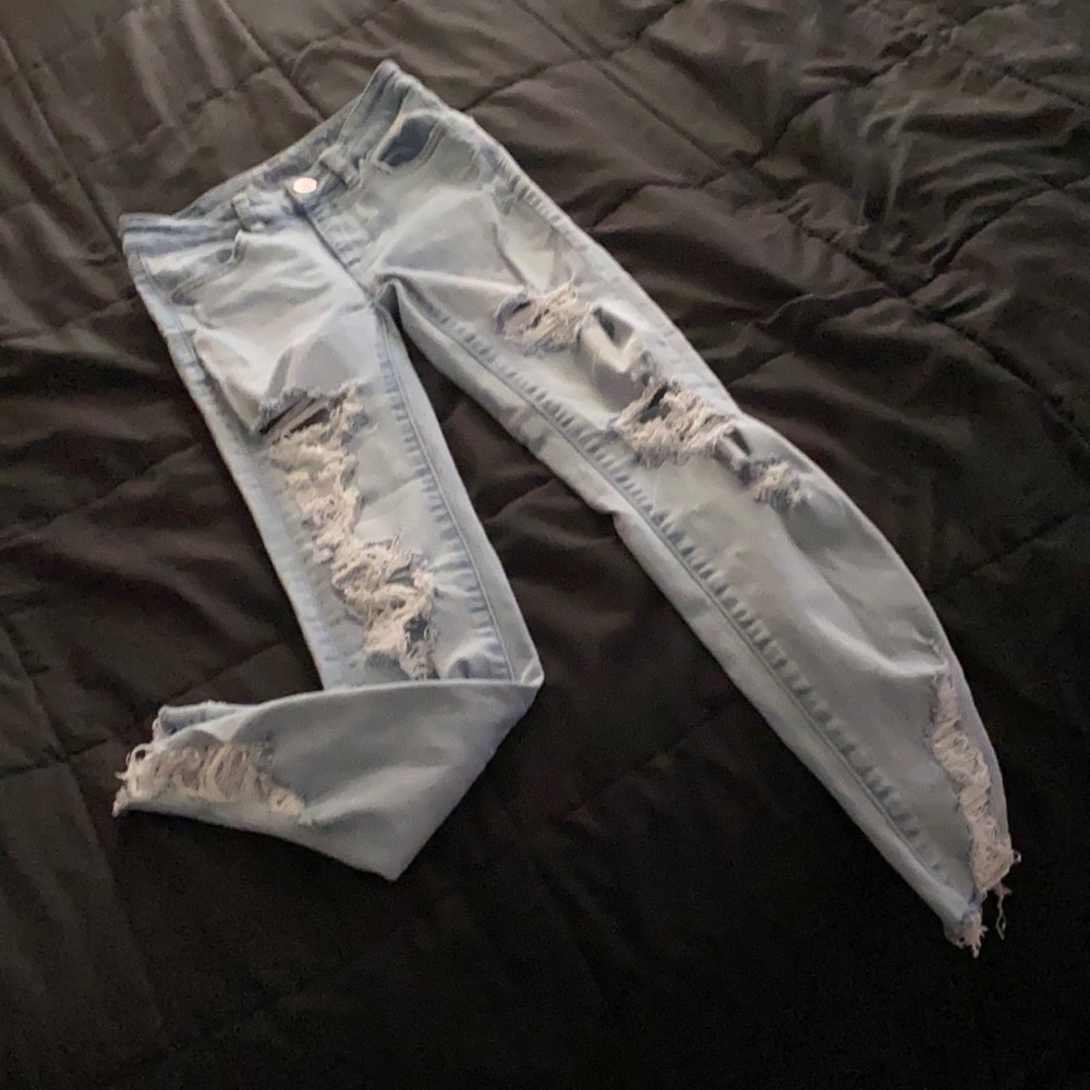 American eagle 🦅 jeans